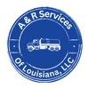 A & R Services LLC gallery