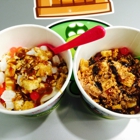 TCBY