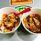 TCBY