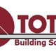 Total Building Solutions