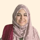 Samar Khan, Counselor
