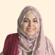 Samar Khan, Counselor