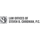 Steve B Chroman Law Offices - Attorneys