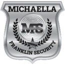Michaella Franklin Security - Security Guard & Patrol Service