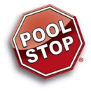 Pool Stop - Swimming Pool Equipment & Supplies