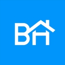 Braustin Homes - Mobile Home Rental & Leasing