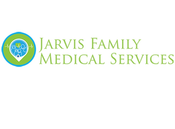 Jarvis Family Medical Services - Middletown, KY