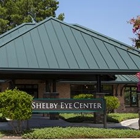 Shelby Eye Centers PA