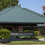 Shelby Eye Centers PA