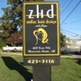 Zodiac Hair Design & Day Spa