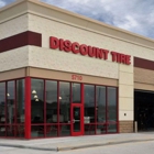 Discount Tire