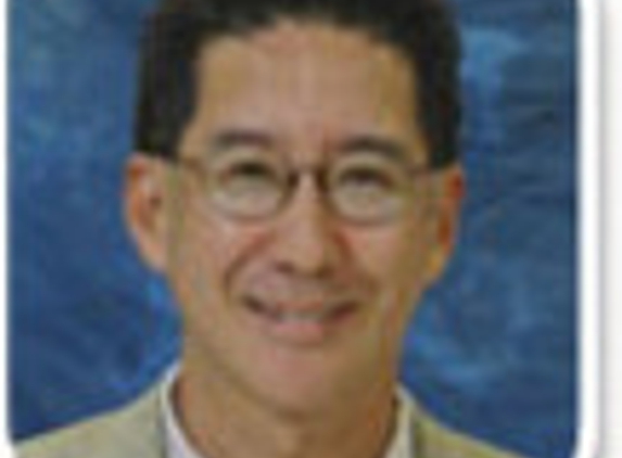 Vernon T Hattori, MD - Inglewood, CA