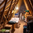 Attic Conversions - Kitchen Planning & Remodeling Service