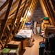 Attic Conversions