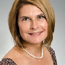 Dr. Julia Shuleshko, DO - Physicians & Surgeons