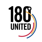 United Way