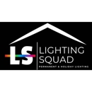 Lighting Squad - Home Decor