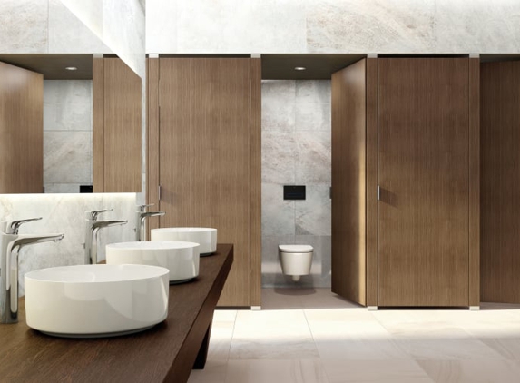 Precise Plumbing & Electrical Adelaide
