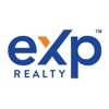 Amie Proctor, REALTOR - eXp Realty gallery