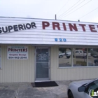 Superior Printers