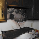 Fast Act Restoration - Fire & Water Damage Restoration