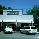 Comfort Antique Mall - Shopping Centers & Malls