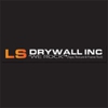 LS Drywall Inc. gallery
