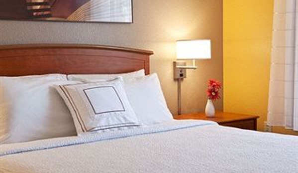 TownePlace Suites Denver Southwest/Littleton - Littleton, CO