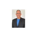 Lopez, Louis A, MD - Physicians & Surgeons, Cardiology
