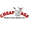 M & C Washer & Dryer Repair gallery