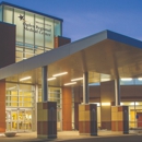 Ogden Regional medical center - Surgery Centers