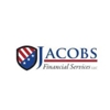 Jacobs Financial Services gallery