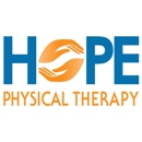 Hope Physical Therapy - Physical Therapists