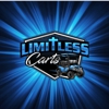 Limitless Carts gallery