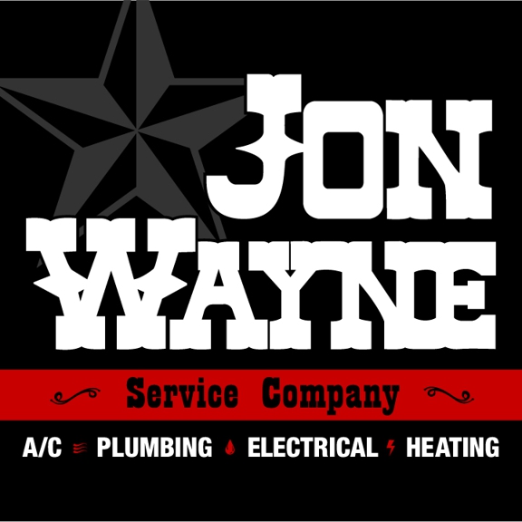 Jon Wayne Service Company - San Antonio, TX