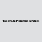 Top Grade Plumbing