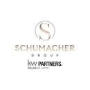Schumacher Group, Keller Williams Realty Partners, Inc - Real Estate Agents
