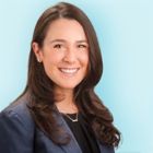Sarah S Sims, MD