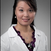 Dr. Xiao X Androulakis, MD gallery