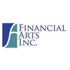 Financial Arts, Inc. gallery