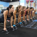 Burn Boot Camp Davie - Exercise & Physical Fitness Programs