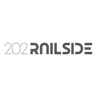 202 Railside