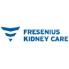 Fresenius Kidney Care Shadyside gallery