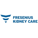 Fresenius Kidney Care Nephro Care Inc. - Dialysis Services