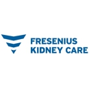 Fresenius Kidney Care Hall County - Dialysis Services