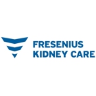 Fresenius Kidney Care Amsterdam Dialysis Center