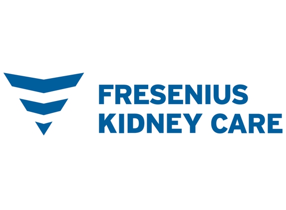 Fresenius Kidney Care Mad River/Bellefontaine - Bellefontaine, OH