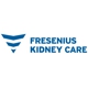 Fresenius Kidney Care Des Moines