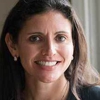 Laura Joan Sigman, MD gallery