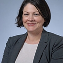 Hulvershorn, Leslie A, MD - Physicians & Surgeons